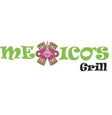 Carlos Garcia - Owner<br>Mexico's Grill Cocoa Beach, Florida