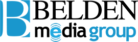Belden Communications