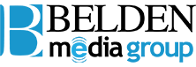 Belden Communications