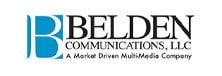 Belden Communications