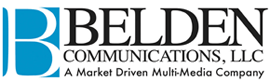 Belden Communications