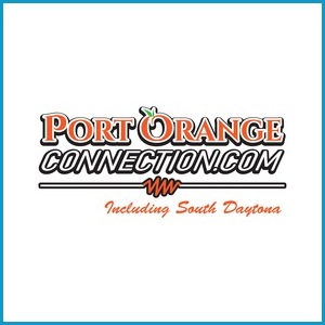 poc