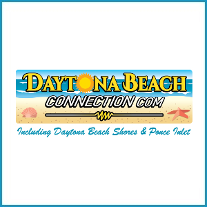 DBC