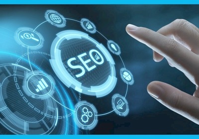 SEO is optimal when starting a small business