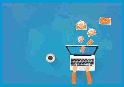 Why should your business use an email marketing campaign?