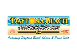 DaytonaBeachConnection.com
