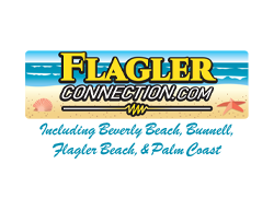 Flagler Connection
