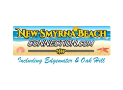 New Smyrna Beach Connection