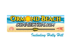 Ormond Beach Connection