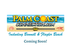 Palm Coast Connection