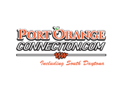 PortOrangeConnection.com