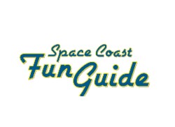 Space Coast Fun Guide