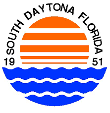 Gregory Bartholomew <br>City of South Daytona