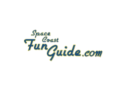 SpaceCoastFunGuide.com