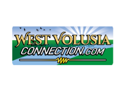 WestVolusiaConnection.com